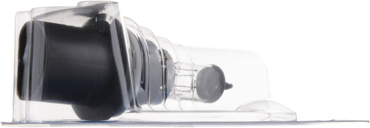 9004PRB1 Philips Vision Headlight 9004 - Vision - Single Blister Pack Philips Bulbs