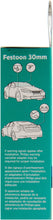 Load image into Gallery viewer, DE3022WLED Philips Ultinon LED DE3022WLED - Ultinon LED - White Philips Bulbs