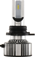Load image into Gallery viewer, 9012UELED Philips Ultinon Essential - Ultinon Essential Philips Bulbs