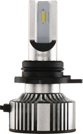 9012UELED Philips Ultinon Essential - Ultinon Essential Philips Bulbs