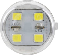 Load image into Gallery viewer, 3157WLED Philips Ultinon LED 3157WLED - Ultinon LED - White Philips Bulbs