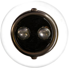 Load image into Gallery viewer, 1142CP Philips Standard Miniature 1142 - Standard - Multiple Commercial 10-Pack Philips Bulbs