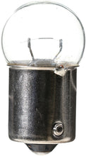 Load image into Gallery viewer, 63LLB2 Philips LongerLife Miniature 63LL - LongerLife - Twin Blister Pack Philips Bulbs