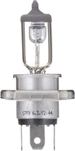 Load image into Gallery viewer, 9003C1 Philips Standard Headlight 9003 - Standard - Single Commercial Pack Philips Bulbs