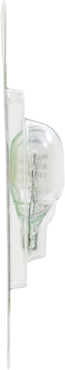 921LLB2 Philips LongerLife Miniature 921LL - LongerLife - Twin Blister Pack Philips Bulbs