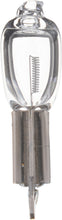 Load image into Gallery viewer, H2C1 Philips Standard Fog lamp 12311 - Standard - Multiple Commercial 10-Pack Philips Bulbs