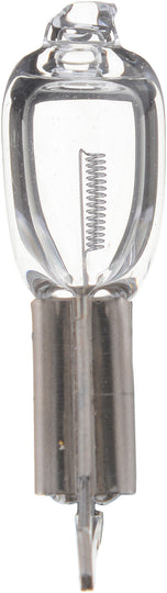 H2C1 Philips Standard Fog lamp 12311 - Standard - Multiple Commercial 10-Pack Philips Bulbs