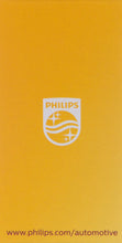 Load image into Gallery viewer, HPC19WC1 Philips HiPerClick Bulb HPC19WNA - Standard - Single Commercial Pack Philips Bulbs
