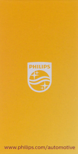 HPC19WC1 Philips HiPerClick Bulb HPC19WNA - Standard - Single Commercial Pack Philips Bulbs