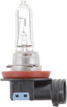 Load image into Gallery viewer, H9B1 Philips Standard Headlight H9 - Standard - Single Blister Pack Philips Bulbs