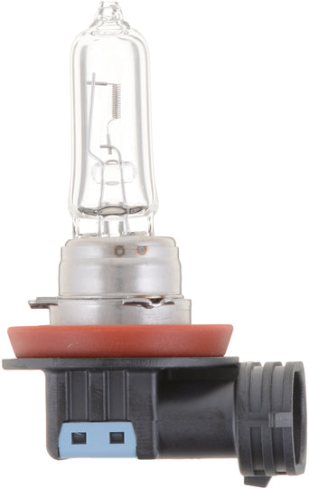H9B1 Philips Standard Headlight H9 - Standard - Single Blister Pack Philips Bulbs