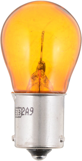 PY21WB2 Philips Standard Miniature PY21W - Standard - Twin Blister Pack Philips Bulbs