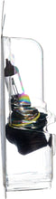 Load image into Gallery viewer, 9006PRB1 Philips Vision Headlight 9006 - Vision - Single Blister Pack Philips Bulbs