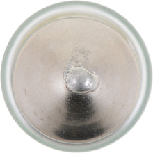 Load image into Gallery viewer, DE3175LLB2 Philips LongerLife Miniature DE3175LL - LongerLife - Twin Blister Pack Philips Bulbs