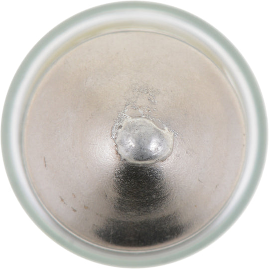 DE3175LLB2 Philips LongerLife Miniature DE3175LL - LongerLife - Twin Blister Pack Philips Bulbs