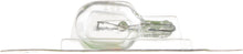 Load image into Gallery viewer, 7440LLB2 Philips LongerLife Miniature 7440LL - LongerLife - Twin Blister Pack Philips Bulbs