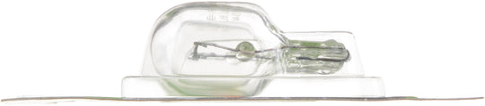 7440LLB2 Philips LongerLife Miniature 7440LL - LongerLife - Twin Blister Pack Philips Bulbs