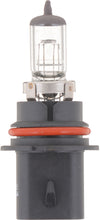 Load image into Gallery viewer, 9004B2 Philips Standard Headlight 9004 - Standard - Twin Blister Pack Philips Bulbs