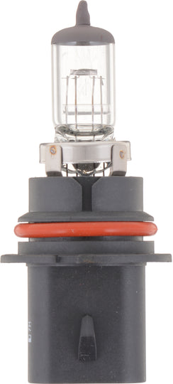 9004B2 Philips Standard Headlight 9004 - Standard - Twin Blister Pack Philips Bulbs