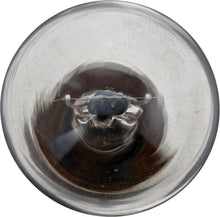 Load image into Gallery viewer, 94CP Philips Standard Miniature 94 - Standard - Multiple Commercial 10-Pack Philips Bulbs