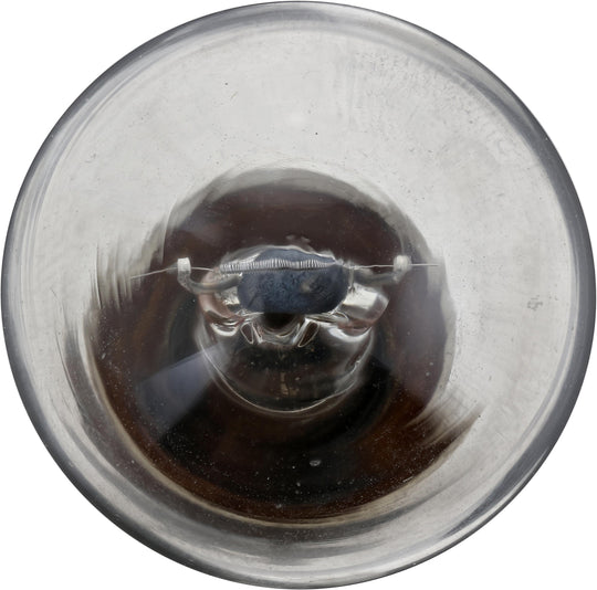 94CP Philips Standard Miniature 94 - Standard - Multiple Commercial 10-Pack Philips Bulbs