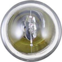 Load image into Gallery viewer, 1004LLB2 Philips LongerLife Miniature 1004LL - LongerLife - Twin Blister Pack Philips Bulbs
