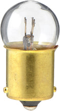 Load image into Gallery viewer, 631B2 Philips Standard Miniature 631 - Standard - Twin Blister Pack Philips Bulbs