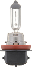 Load image into Gallery viewer, H11VPB2 Philips VisionPlus Headlight H11 - VisionPlus - Twin Blister Pack Philips Bulbs