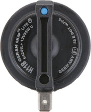 Load image into Gallery viewer, H11BB1 Philips Standard Headlight H11B - Standard - Single Blister Pack Philips Bulbs