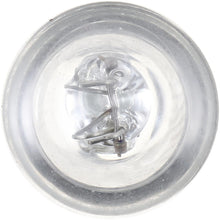 Load image into Gallery viewer, 73LLB2 Philips LongerLife Miniature 73LL - LongerLife - Twin Blister Pack Philips Bulbs