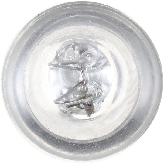 73LLB2 Philips LongerLife Miniature 73LL - LongerLife - Twin Blister Pack Philips Bulbs