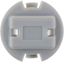 Charger l'image dans la galerie, PC579CP Philips Standard Miniature PC579 - Standard - Multiple Commercial 10-Pack Philips Bulbs