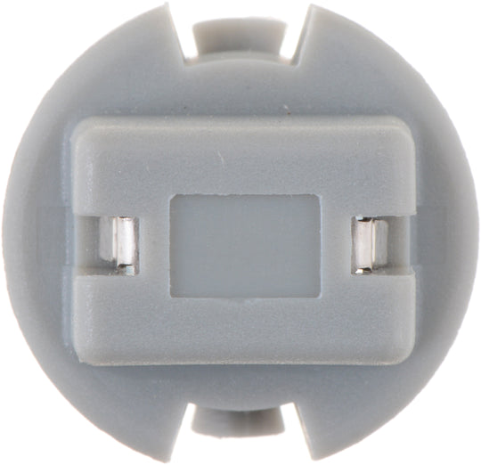 PC579CP Philips Standard Miniature PC579 - Standard - Multiple Commercial 10-Pack Philips Bulbs