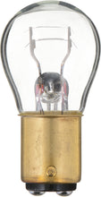 Load image into Gallery viewer, 1154CP Philips Standard Miniature 1154 - Standard - Multiple Commercial 10-Pack Philips Bulbs