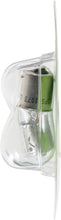 Load image into Gallery viewer, 1073LLB2 Philips LongerLife Miniature 1073LL - LongerLife - Twin Blister Pack Philips Bulbs