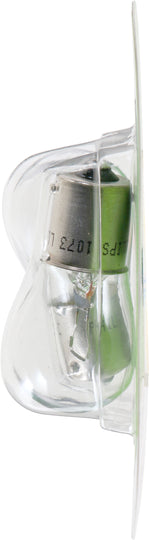 1073LLB2 Philips LongerLife Miniature 1073LL - LongerLife - Twin Blister Pack Philips Bulbs