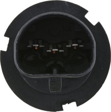 Load image into Gallery viewer, 9007PRB2 Philips Vision Headlight 9007 - Vision - Twin Blister Pack Philips Bulbs