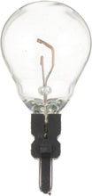 Load image into Gallery viewer, 3057B2 Philips Standard Miniature 3057 - Standard - Twin Blister Pack Philips Bulbs
