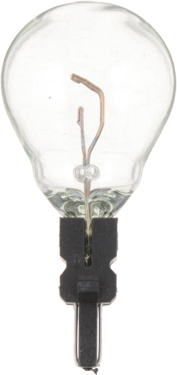 3057B2 Philips Standard Miniature 3057 - Standard - Twin Blister Pack Philips Bulbs
