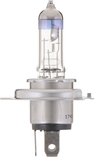 9003XVB1 Philips X-tremeVision Headlight 9003 - X-tremeVision - Single Blister Pack Philips Bulbs