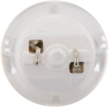 Charger l'image dans la galerie, 912WLED Philips Ultinon LED 912WLED - Ultinon LED - White Philips Bulbs