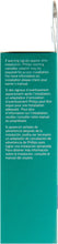 Charger l'image dans la galerie, 2057WLED Philips Ultinon LED 2057WLED - Ultinon LED - White Philips Bulbs
