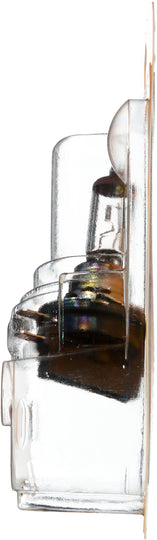 H11BB1 Philips Standard Headlight H11B - Standard - Single Blister Pack Philips Bulbs