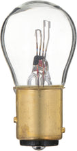 Load image into Gallery viewer, 1154CP Philips Standard Miniature 1154 - Standard - Multiple Commercial 10-Pack Philips Bulbs