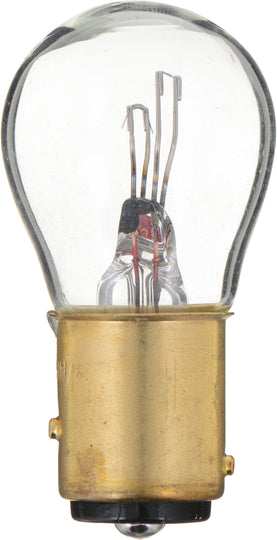 1154CP Philips Standard Miniature 1154 - Standard - Multiple Commercial 10-Pack Philips Bulbs