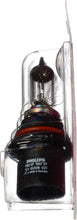 Load image into Gallery viewer, 9007VPB2 Philips VisionPlus Headlight 9007 - VisionPlus - Twin Blister Pack Philips Bulbs