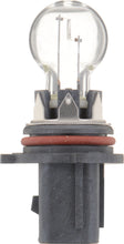 Load image into Gallery viewer, P13WC1 Philips HiPerVision Bulb P13W - Standard - Single Commercial Pack Philips Bulbs