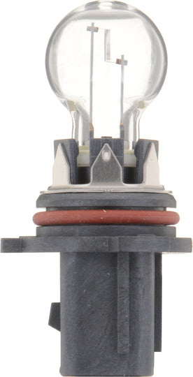 P13WC1 Philips HiPerVision Bulb P13W - Standard - Single Commercial Pack Philips Bulbs