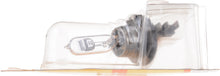 Load image into Gallery viewer, H15B1 Philips Standard Headlight H15 - Standard - Single Blister Pack Philips Bulbs