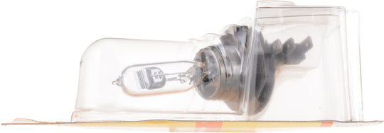 H15B1 Philips Standard Headlight H15 - Standard - Single Blister Pack Philips Bulbs